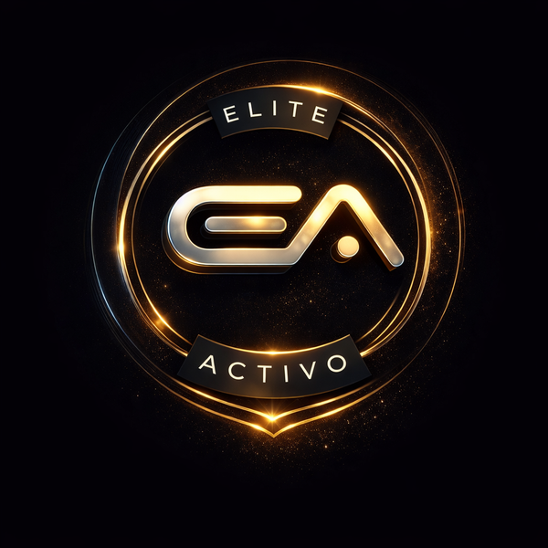 Elite Activo