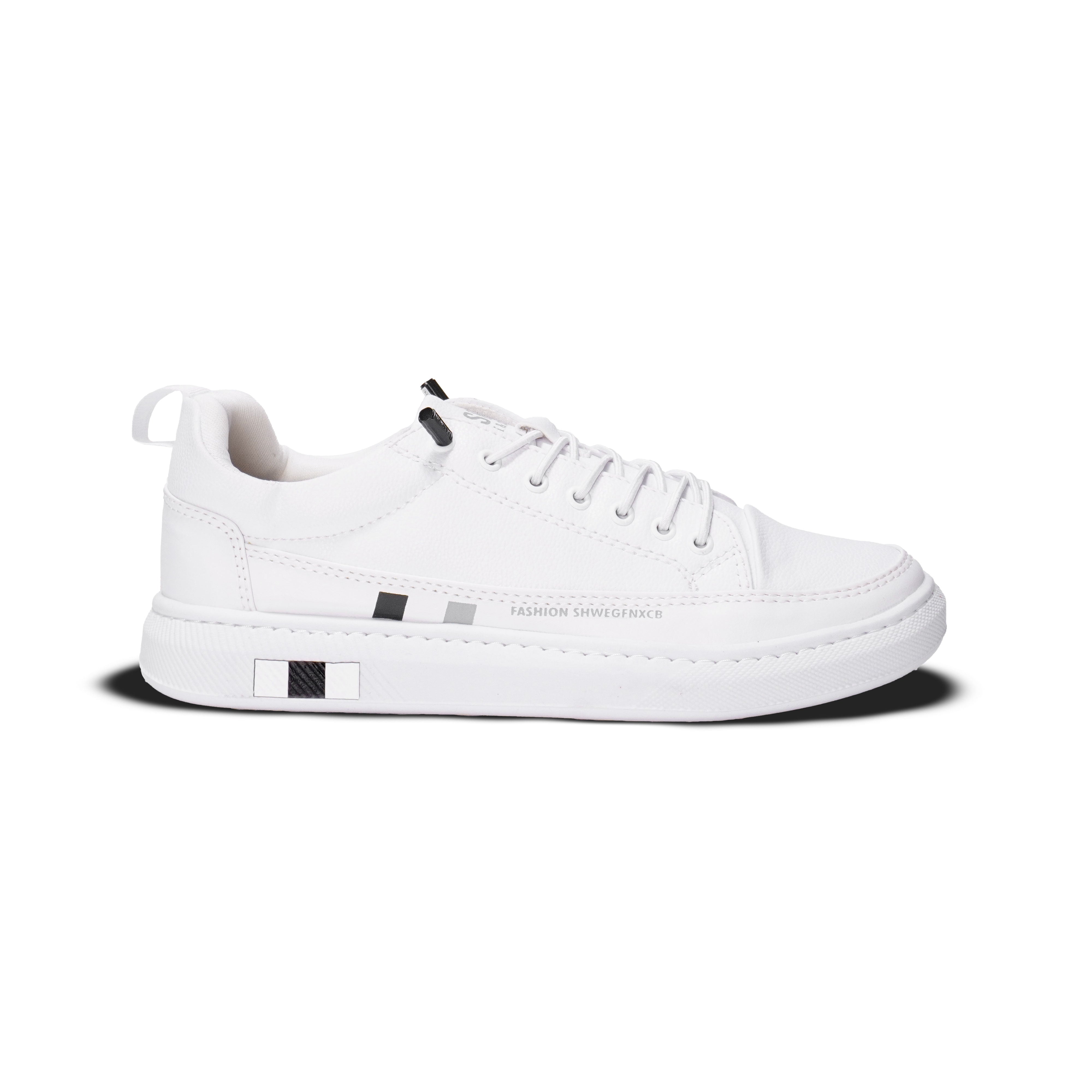 👑 Casual Flap Pro Urbano - Exclusividad y Elegancia ✨